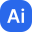Appicons.ai - AI App Icon Generator  Create Mobile Icons Instantly logo